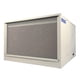 thumbnail image 1 of Enfriador Evaporativo Residencial Maxxicool 6800 PCMS Descarga Inferior, 1 of 3
