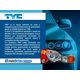 thumbnail image 3 of Faro Niebla Delantero Volkswagen Tiguan De 2009 A 2011 Tyc, 3 of 8