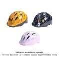 thumbnail image 1 of Casco de Ciclismo Ozark Trail para Niños Varios Colores 1 pieza, 1 of 4