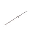 thumbnail image 4 of Champion - Moyer Diebel 414111 Stainless Steel Rinse Arm Assembly, 0.040 WCM, 4 of 4