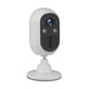 thumbnail image 3 of Camara de seguridad Getttech GEC-WBWL4 con Microfono y altavoz 4MP Vision nocturna Wifi/Bluetooth, 3 of 7