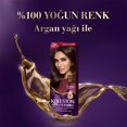 thumbnail image 3 of Wella Koleston Intense Teinture pour Cheveux 4/1 Brun Cendré, 3 of 6