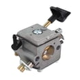 thumbnail image 5 of Carburador para Stihl BR400 BR420 BR320 BR380 42031200601 Mochila Soplador Carb Repuestos Active Biensenido a ACTIVE, 5 of 5