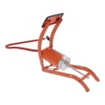 thumbnail image 5 of Bomba de Pedal para Inflar con Válvula para Balones y Adaptador para Inflables, 5 of 5