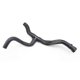 thumbnail image 3 of Set Of 2 Radiator Three-way Water Pipe Inlet & Outlet Hose Compatible 10-15 Chevrolet Cruze 95390887 95390883 9075007 9075008-haoyi, 3 of 5