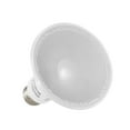 thumbnail image 3 of Euri LED Light Bulb, PAR30, 13W (75W Equivalent), Bright White, 3 of 5