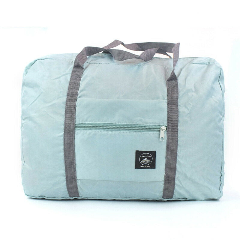 Travel Luggage Duffle Bag Lightweight Portable Handbag Black White Sheep Pattern Large Capacity Waterproof Foldable Storage Tote Travel Luggage Duffle Bag Lightweight Portable Handbag Black White Sheep Pattern Large Capacity Waterproof Foldable Storage Tote