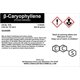 thumbnail image 2 of Compuesto Aromático CCS b-Cariofileno 100 ml, 2 of 3
