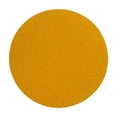 thumbnail image 6 of Raindrops Self Adhesive Cork Board for Office Use Light Yellow Round Shape Easy Installation Long Lasting 12.5 Inches, 6 of 7