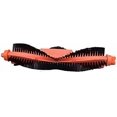 thumbnail image 1 of Suitable for STYJ02YM vacuum cleaner accessory set, size: 1904040mm, 1 of 5