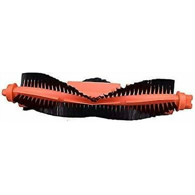 Suitable for STYJ02YM vacuum cleaner accessory set, size: 1904040mm
