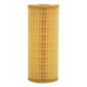 thumbnail image 5 of Filtro de aceite Ticfox 06E115562A Accesorio de repuesto para A4 A5 A6 A7 A8 Q5 Q7, 5 of 10