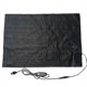 thumbnail image 1 of Pet Heating Pad, Temperature Adjustable Heating Pet Heating Pad, Electric Blanket European Specifications, 1 of 4