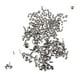 thumbnail image 5 of Suministro para moler botellas de material acero inoxidable por tiro giratorio de 1 libra, 5 of 7