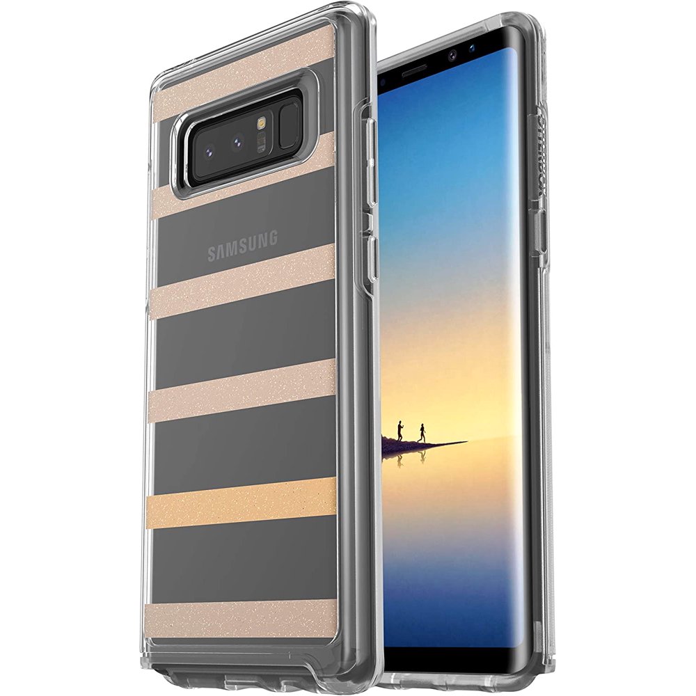 otterbox symmetry note 8