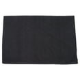thumbnail image 6 of Raindrops DIY Craft Polyester Fabric 1Set Black Non-Fading 39x59in, 6 of 8