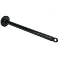 thumbnail image 3 of Dumbbell Support Frame for Grip Strength Training, DIY Fitness with Weight Tray, 3 Sizes, 3 of 7