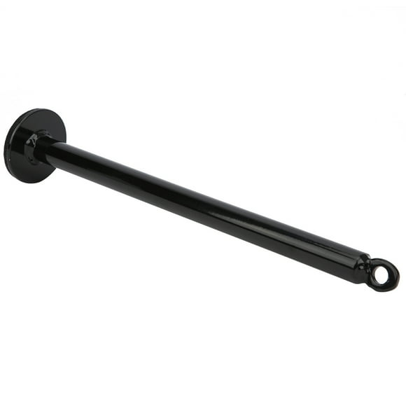 Loading Pin, Fitness Equipment Accessory Lat Pulldown Attachments Cable Pulley System Gym Barbell  Support Frame Freeweight  Loading Pin Loader