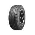 thumbnail image 1 of Llanta 265/70R16 112H RoadX Rxquest AT21, 1 of 1