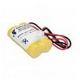 thumbnail image 2 of Compass CSXWREB3 replacement battery (rechargeable), 2 of 2