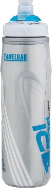 camelbak podium ice 4x