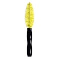thumbnail image 3 of Máscara de pestañas Maybelline Pumped Up Colossal 16x Volumen Pack de 2, 3 of 5