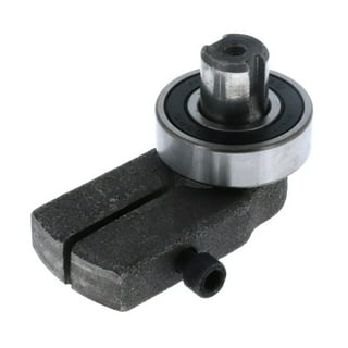 Kobalt air compressor parts deals