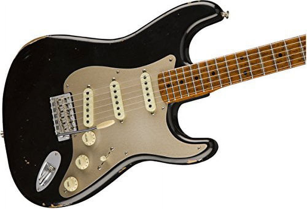 fender Genuine parts アノダイスドゴールド Fender Genuine Parts Anodized Gold | eBay