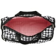 thumbnail image 2 of LeSportsac Large Weekender Handbag (Chic Noir), 2 of 2