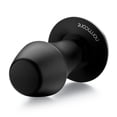 thumbnail image 4 of Tamper Normcore con resorte de 49 mm, 4 of 6