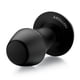 thumbnail image 4 of Tamper Normcore con resorte de 49 mm, 4 of 6