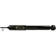 thumbnail image 2 of For Saab 9-3 2003-2011 Pair Rear Monroe OESpectrum Shocks - BuyAutoParts, 2 of 4