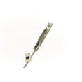 thumbnail image 3 of Intermediate Parking Brake Cable, 3 of 4