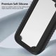 thumbnail image 5 of ExquisiteSoft Silicone Protective Case Compatible for Vision Pro Battery, Anti-Scratch, Fall-Proof, Anti-Slip, VR Vision Pro Battery Accessories, 5 of 5