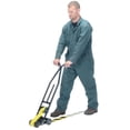 thumbnail image 2 of Economy Floor Tape Applicator TPA-10, 2 of 4