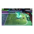 thumbnail image 2 of Mario Strikers: Battle League - Nintendo Switch Nintendo Nintendo switch, 2 of 14