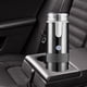 thumbnail image 1 of Mini CoffeMaker, Máquina De Café Portátil 2 En 1 Diseño Hommasta Peso Ligero Operación De Un Botón Batería De 1200 MAh Para Viajar, 1 of 7