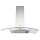 thumbnail image 1 of Campana de Pared Whirlpool WHW9910S 90 cm, 1 of 4