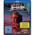 thumbnail image 1 of Apocalypse Now (Cinema, Redux and Final Cut) [ Blu-Ray, Reg.A/B/C Import - Germany ], 1 of 1