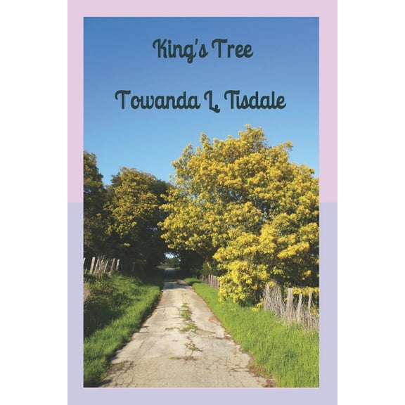 King's Tree (Paperback)