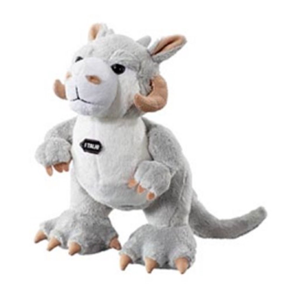 taun taun toy