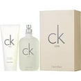 thumbnail image 1 of CK ONE by Calvin Klein, 1 of 2