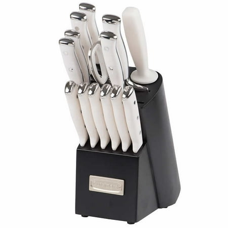 cuisinart