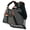 Orange, variant on Onyx 122200-600-040-18 MoveVent Dynamic Vest - Medium/Large (36"-44" Chest), Purple/Gray
