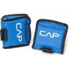 CAP Barbell Aquatic Ankle/Wrist Weights