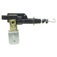thumbnail image 2 of Door Lock Actuator, 2 of 5