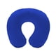 thumbnail image 2 of Xihbxyly Almohada Cervical Inflable de Pvc, Soporte Envolvente de 360°, Cómoda Almohada de Viaje, Diseño Ergonómico, Suave y Elástica, Protección para El Cuello, para Exteriores y Oficina, Tamaño 29, 2 of 6