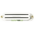 thumbnail image 2 of Seymour Duncan SSL-5 Pickup Personnalisé à Mât Décalé, 2 of 2