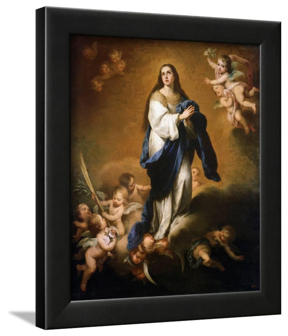 1645 natural outdoor