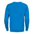 thumbnail image 3 of Printer Mens Forehand Knitted V Neck Sweatshirt, 3 of 3